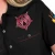 Moška srajca WORNSTAR - Let It Roar Work - WSS-LIR