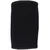 NIKE Štitnik essential knee pads U