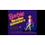 Barbie Rewind (Nintendo Switch)