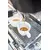 Torrefazione Goriziana Mešavina pržene kafe u zrnu Caffe Grand Cru 50 Platinum Selection, 1kg