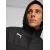 Jakna kapuco Puma teamFINAL Bench Jacket