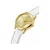 Guess Emblem GW0399L1
