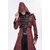 Moški plašč DEVIL FASHION - Cyber Aegis - CT27902