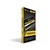 CORSAIR DIMM DDR4 32GB (2x16GB) 3200MHz Vengeance CMK32GX4M2E3200C16