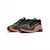 NIKE M ZOOMX SUPERREP SURGE Shoes