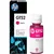 HP Kertridž bočica M0H55AE GT52 magenta