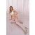 NOGAVICE Livia Limenas 20 Den White