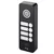 Kamera Emos H3018 EM-10AHD RF-4