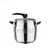 Hascevher Express lonac 17 l