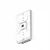 Cudy Ruter AP1300 Wall