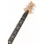 PRS SE Custom 24-08 Eriza Verde 2021 Električna gitara