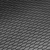 Rubber car mats VW ID. Buzz People 2022- (long version, 3rd row, 7 seats)