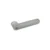 Etui za Richter Smart Touch Handle H.03
