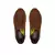 Skechers Nizki čevlji 204810 CDB Rjava