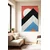 Wallity Slika Polybaby 10, 145x200 cm