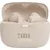 JBL Bežične bubice Tune 230NC TWS Sand (Bež) JBLT230NCTWSSAN