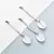 DAJAR DJ29880 Escajg 1/24 Inox