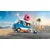 LEGO CITY DONUT TRUCK