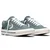 Converse patike Converse Sport Casual za muškarce