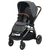 Maxi Cosi kolica Adorra - Sparkling Grey