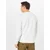 TOMMY HILFIGER Majica, bela