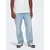 Only & Sons Kavbojke FADE, modra