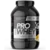 Basic Supplements Pro Whey /4300g