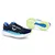 True Motion U-Tech Aion 3