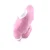 Rapha Core Lightweight Moški Kolesarska majica