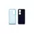 JUST IN CASE 2u1 Maske za mobilni telefon, Honor 90, Plave, Crne
