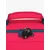 CabinZero Classic 28L Miami Magenta Nahrbtnik 838201 Rdeča