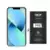 Baterija DEJI za IPhone 13 (3510 mAh) High Capacity