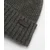 Volneni komplet Barbour mornarsko modra barva, MGS0091