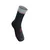 Compressport Pro Racing Socks Winter Trail