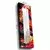 Wallity Ogledalo 40120NISMA-014, 40x120 cm, Šareno