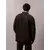 Calvin Klein Jeans Jeans srajca Classic LV04RD765G Črna Relaxed Fit