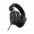 ASUS TUF GAMING H3 Wireless Gaming slušalice
