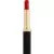 Loreal Paris Color Riche Intense Volume Matte 336 Rouge Avant-Garde