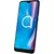 ALCATEL pametni telefon 1S (2020) 3GB/32GB, Agate Green