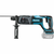 MAKITA akumulatorsko vrtalno kladivo DHR241Z