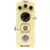 Mooer MFT4 Envelope auto wah pedala