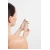 ELEVAI Dnevni regenerativni serum sa egzomima 30 ml