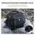 K&F Camera Sling Bag (size S)