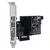 ASUS RAID PIKE II 3108-8i-240PD/2G 90SC07P0-M0UAY0