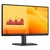 Dell Monitor Pro E2225HM, 21.5, 1920x1080, Full HD, VA, 100Hz, 5ms, HDMI, VGA, Crni