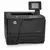 HP laserski tiskalnik LJ PRO M401DN (CF278A#B19)