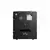 NJOY Alvis AVR UPS 5000VA AVRL-5005TAL-CS01B