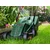 Bosch Električna kosilica za travu EasyRotak 32-235, 1200 W, 32 cm, 31 l, Zelena