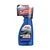 SONAX Xtreme Čistač tapacirunga, 500 ml - 221241
