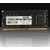 AFOX RAM pomnilnik SODIMM DDR4 8GB 2133MHz